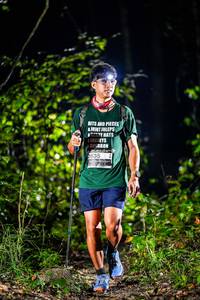 BIB: 
                            <button type="button" onclick="openModal(19383327)" class="btn btn-primary btn-sm float-right btn-popup" data-toggle="modal" data-target=".modal-high-quality">
                        <i class="fas fa-shopping-cart"></i> Add to Cart
                    </button>
                                            <button type="button" onclick="isThisMe(19383327, true)" class="btn btn-success btn-sm float-right btn-popup btn-isme hidden" data-toggle="tooltip" data-placement="bottom" title="นี่คือรูปของคุณใช่ไหม คลิกที่นี่เพื่อเอาเข้าอัลบั้ม">
                        <i class="fas fa-plus"></i> Add to album
                    </button>
                    <button type="button" onclick="isThisMe(19383327, false)" class="btn btn-warning btn-sm float-right btn-popup btn-isnotme hidden">
                        <i class="fas fa-ban"></i> Remove from album
                    </button>